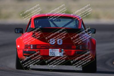 media/Oct-23-2022-PCA San Diego (Sun) [[18b8f92a8c]]/Orange Group/Session 3 (Turn 11 Backside)/